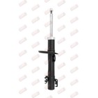 Amortisseur Suspension Avant Pour VW Audi Seat Skoda 6R0413031AK 6R0413031BB
