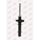 Amortisseur Suspension Avant Pour VW Seat Leon Skoda 1J0413031BJ 1J0413031AA