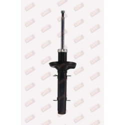 Amortisseur Suspension Avant Pour VW Seat Leon Skoda 1J0413031BJ 1J0413031AA