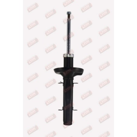 Amortisseur Suspension Avant Pour VW Seat Leon Skoda 1J0413031BJ 1J0413031AA