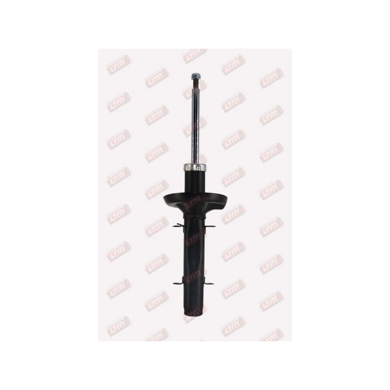 Amortisseur Suspension Avant Pour VW Seat Leon Skoda 1J0413031BJ 1J0413031AA