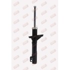Amortisseur Suspension Avant Pour VW Seat Leon Skoda 1J0413031BJ 1J0413031AA