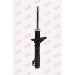 Amortisseur Suspension Avant Pour VW Seat Leon Skoda 1J0413031BJ 1J0413031AA