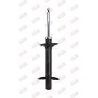 Amortisseur Suspension Avant Pour Peugeot Fiat Citroën 1612735880 1386172080