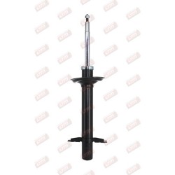 Amortisseur Suspension Avant Pour Peugeot Fiat Citroën 1612735880 1386172080