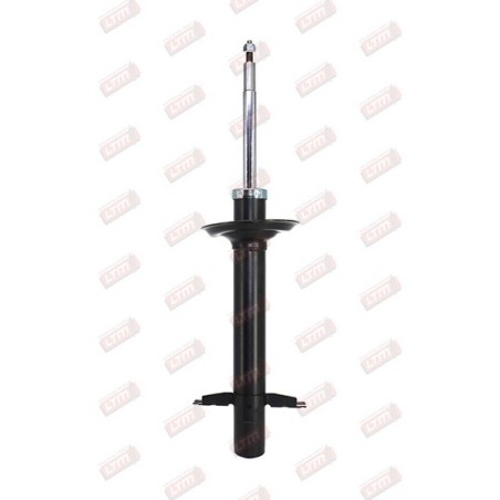 Amortisseur Suspension Avant Pour Peugeot Fiat Citroën 1612735880 1386172080