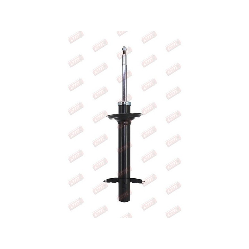 Amortisseur Suspension Avant Pour Peugeot Fiat Citroën 1612735880 1386172080