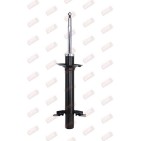 Amortisseur Suspension Avant Pour Peugeot Fiat Citroën 1612735880 1386172080