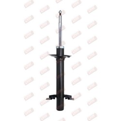 Amortisseur Suspension Avant Pour Peugeot Fiat Citroën 1612735880 1386172080