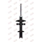 Amortisseur Suspension Avant Pour Renault Kangoo 543022221R 543022707R