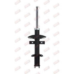 Amortisseur Suspension Avant Pour Renault Kangoo 543022221R 543022707R