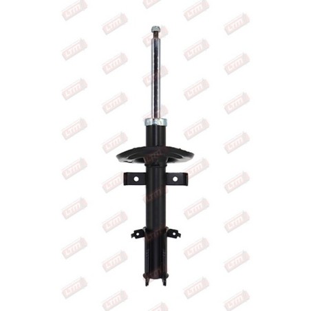 Amortisseur Suspension Avant Pour Renault Kangoo 543022221R 543022707R