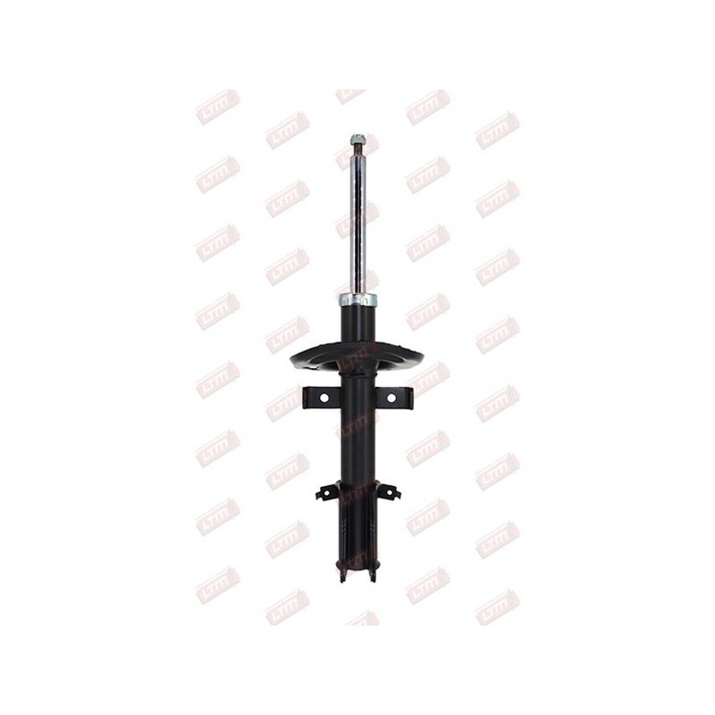 Amortisseur Suspension Avant Pour Renault Kangoo 543022221R 543022707R