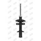 Amortisseur Suspension Avant Pour Renault Kangoo 543022221R 543022707R