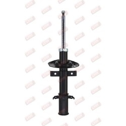 Amortisseur Suspension Avant Pour Renault Kangoo 543022221R 543022707R
