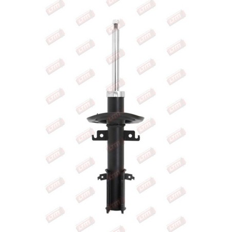 Amortisseur Suspension Avant Pour Renault Kangoo 543020503R 543020572R