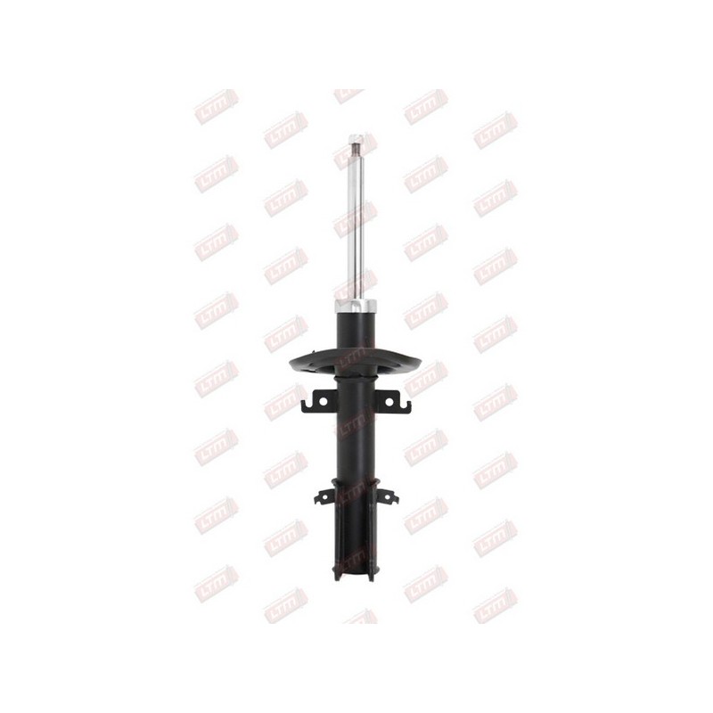 Amortisseur Suspension Avant Pour Renault Kangoo 543020503R 543020572R