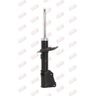 Amortisseur Suspension Avant Pour Renault Kangoo 543020503R 543020572R