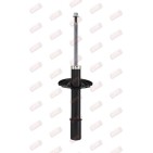 Amortisseur Suspension Avant Pour Renault Dokker Dacia Lodgy