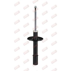 Amortisseur Suspension Avant Pour Renault Dokker Dacia Lodgy