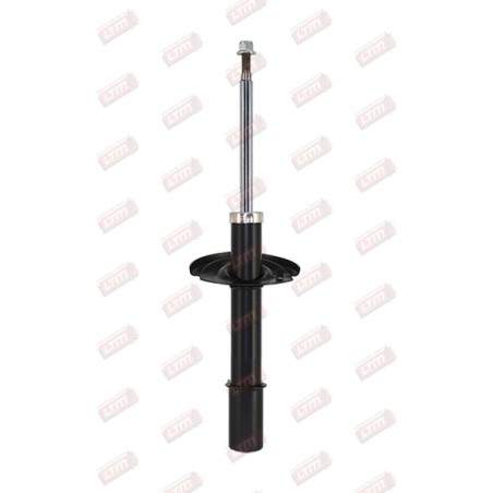 Amortisseur Suspension Avant Pour Renault Dokker Dacia Lodgy