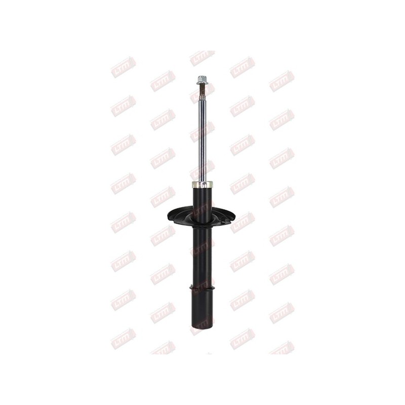Amortisseur Suspension Avant Pour Renault Dokker Dacia Lodgy