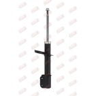 Amortisseur Suspension Avant Pour Renault Dokker Dacia Lodgy