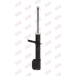 Amortisseur Suspension Avant Pour Renault Dokker Dacia Lodgy