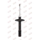 Amortisseur Suspension Avant Pour Dacia Logan II MCV Sandero 543020952R