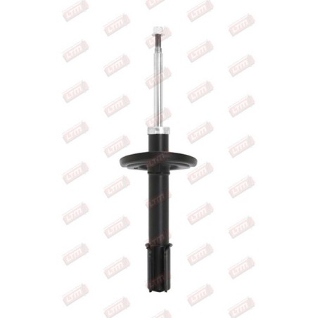Amortisseur Suspension Avant Pour Dacia Logan II MCV Sandero 543020952R