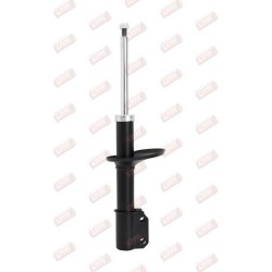 Amortisseur Suspension Avant Pour Dacia Logan II MCV Sandero 543020952R