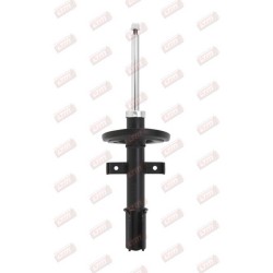 Amortisseur Suspension Avant Pour Renault Clio IV 543020808R 543021406R