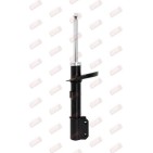 Amortisseur Suspension Avant Pour Renault Clio IV 543020808R 543021406R