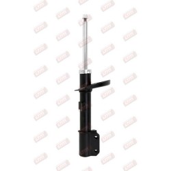 Amortisseur Suspension Avant Pour Renault Clio IV 543020808R 543021406R