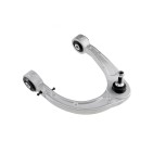 Triangle Bras De Suspension Avant Gauche Supérieur Pour Cadillac Srx 19181784