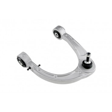 Triangle Bras De Suspension Avant Gauche Supérieur Pour Cadillac Srx 19181784