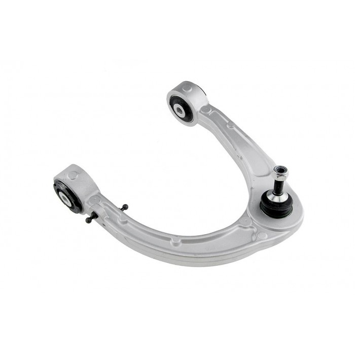 Triangle Bras De Suspension Avant Gauche Supérieur Pour Cadillac Srx 19181784