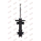 Amortisseur Suspension Avant Pour Renault Opel Nissan Vauxhall 543020044R