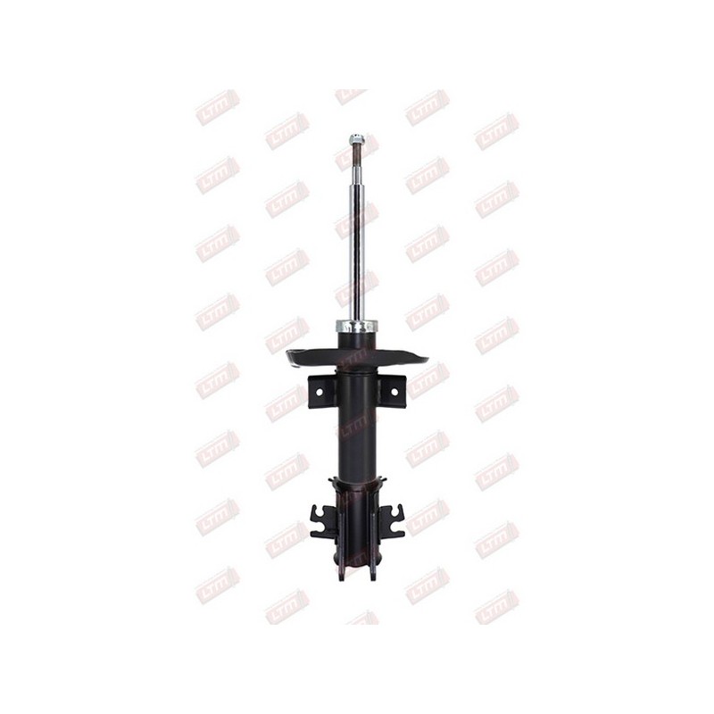 Amortisseur Suspension Avant Pour Renault Opel Nissan Vauxhall 543020044R