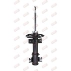 Amortisseur Suspension Avant Pour Renault Opel Nissan Vauxhall 543020044R