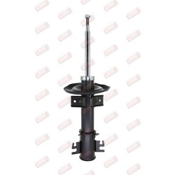 Amortisseur Suspension Avant Pour Renault Opel Nissan Vauxhall 543020044R