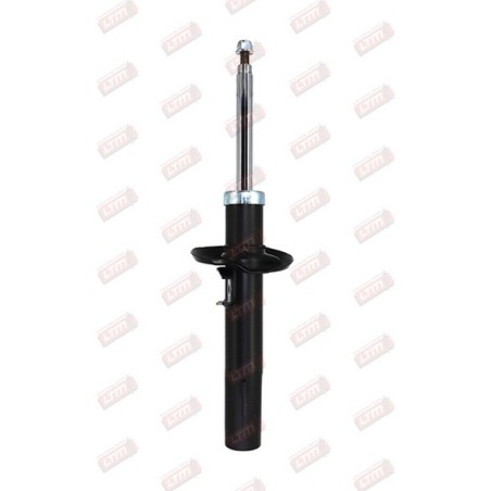 Amortisseur Suspension Avant Pour VW Audi Seat Skoda 1T0413031EP 1K0413031DQ