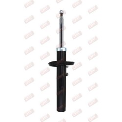 Amortisseur Suspension Avant Pour VW Audi Seat Skoda 1T0413031EP 1K0413031DQ