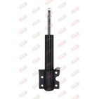 Amortisseur Suspension Avant Pour VW LT 28-46 II MERCEDES Sprinter 2D0413029A