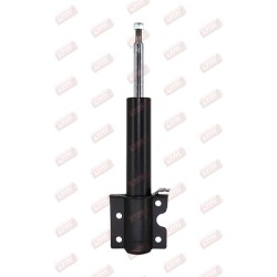 Amortisseur Suspension Avant Pour VW LT 28-46 II MERCEDES Sprinter 2D0413029A