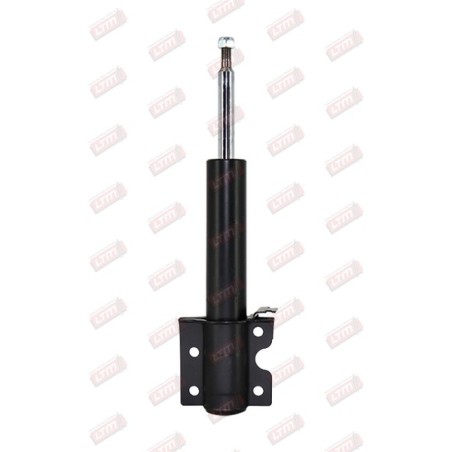 Amortisseur Suspension Avant Pour VW LT 28-46 II MERCEDES Sprinter 2D0413029A