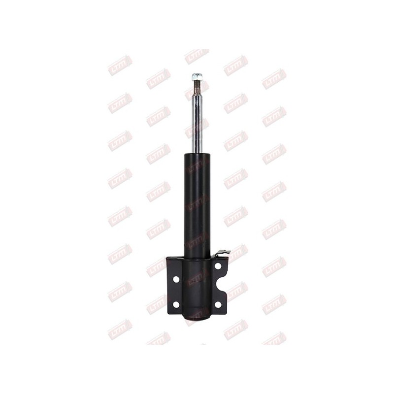 Amortisseur Suspension Avant Pour VW LT 28-46 II MERCEDES Sprinter 2D0413029A