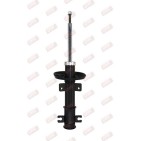 Amortisseur Suspension Avant Pour Fiat Bravo II Stilo Lancia Delta III