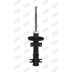 Amortisseur Suspension Avant Pour Fiat Bravo II Stilo Lancia Delta III