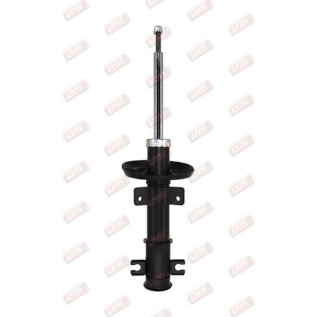 Amortisseur Suspension Avant Pour Fiat Bravo II Stilo Lancia Delta III
